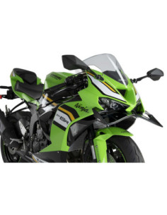 Hai: Home|RacingBike Puig - Accessori e Ricambi Moto