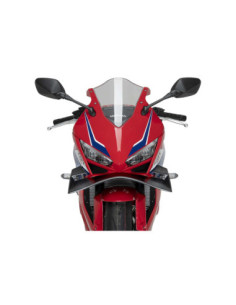 Hai: Home|RacingBike Puig - Accessori e Ricambi Moto