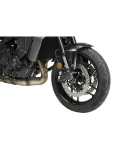Puig Moto | RacingBike Puig - Accessori e Ricambi Moto