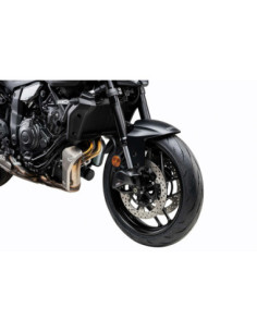 Puig Moto | RacingBike Puig - Accessori e Ricambi Moto