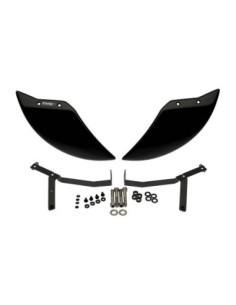 Hai: ACCESSOIRES AÉRODYNAMIQUES|RacingBike Puig - Accessori e Ricambi Moto