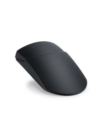 Puig front fender extension Yamaha Tracer 7 25-26 matt black