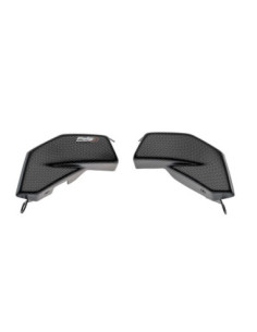 Hai: PROTEZIONI MOTO|RacingBike Puig - Accessori e Ricambi Moto