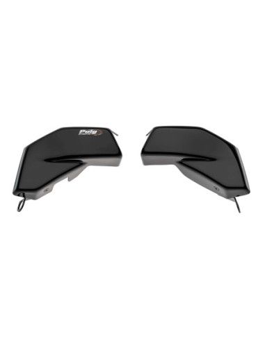 puig convogliatori aria freni honda cbr600rr 2023 nero