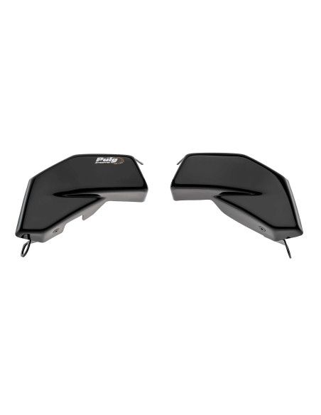 puig convogliatori aria freni honda cbr600rr 2023 nero