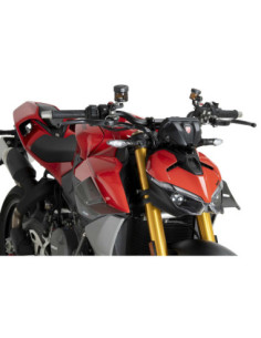 Hai: Home|RacingBike Puig - Accessori e Ricambi Moto