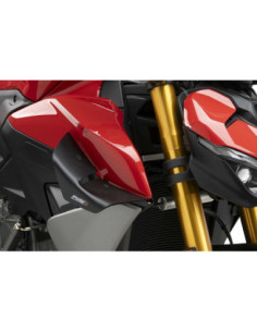 Hai: Home|RacingBike Puig - Accessori e Ricambi Moto