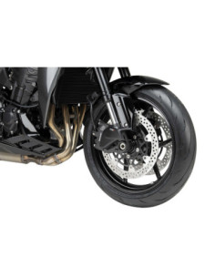 Hai: PROTEZIONI MOTO|RacingBike Puig - Accessori e Ricambi Moto