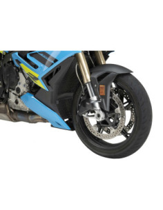 Hai: Inicio|RacingBike Puig - Accessori e Ricambi Moto
