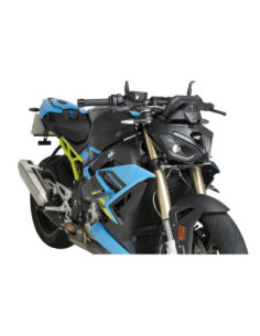 Hai: Home|RacingBike Puig - Accessori e Ricambi Moto