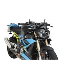 Hai: Home|RacingBike Puig - Accessori e Ricambi Moto