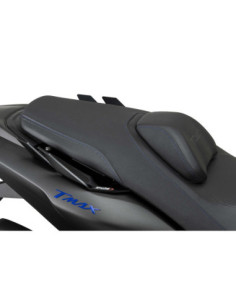Hai: Home|RacingBike Puig - Accessori e Ricambi Moto
