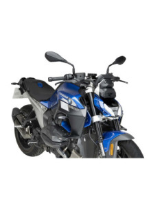 Hai: Home|RacingBike Puig - Accessori e Ricambi Moto