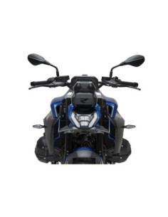 Hai: Home|RacingBike Puig - Accessori e Ricambi Moto