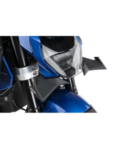 Hai: Home|RacingBike Puig - Accessori e Ricambi Moto