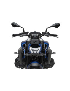 Hai: Home|RacingBike Puig - Accessori e Ricambi Moto