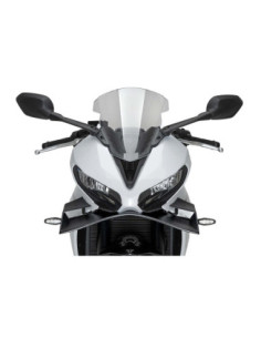 Hai: Home|RacingBike Puig - Accessori e Ricambi Moto