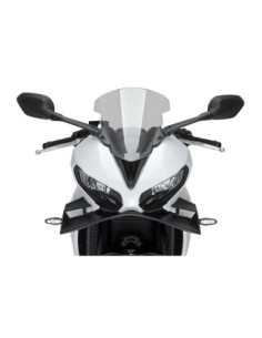 Hai: Home|RacingBike Puig - Accessori e Ricambi Moto