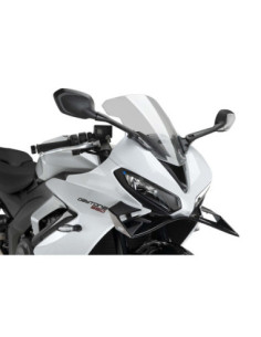 Hai: Home|RacingBike Puig - Accessori e Ricambi Moto