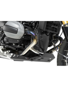 Hai: Inicio|RacingBike Puig - Accessori e Ricambi Moto