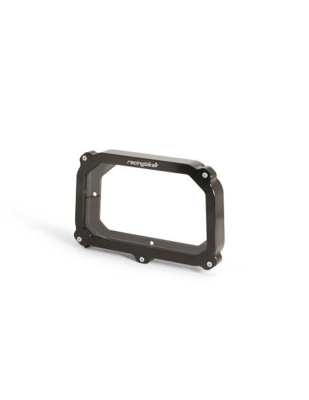 Armaturenbrettschutz fur Rennmotorrader BMW M1000 RR 25-26 Schwarz