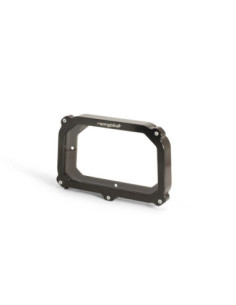Hai: PROTEZIONI MOTO|RacingBike Puig - Accessori e Ricambi Moto