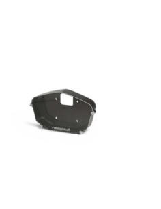 Hai: PROTEZIONI MOTO|RacingBike Puig - Accessori e Ricambi Moto