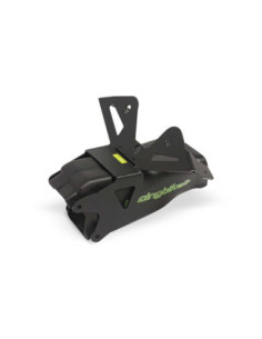 Hai: PRODOTTI RACINGBIKE|RacingBike Puig - Accessori e Ricambi Moto