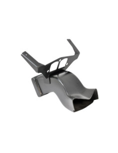 Hai: PRODOTTI RACINGBIKE|RacingBike Puig - Accessori e Ricambi Moto