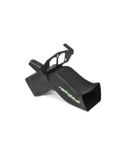 Hai: PRODOTTI RACINGBIKE|RacingBike Puig - Accessori e Ricambi Moto