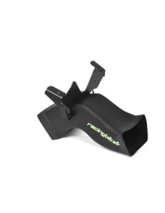 Hai: PRODOTTI RACINGBIKE|RacingBike Puig - Accessori e Ricambi Moto