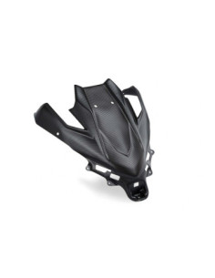 Hai: PROTEZIONI MOTO|RacingBike Puig - Accessori e Ricambi Moto