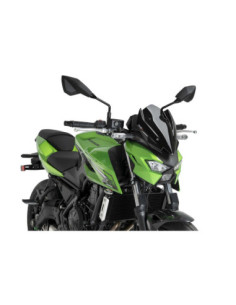 Hai: Bulles et Accessoires|RacingBike Puig - Accessori e Ricambi Moto