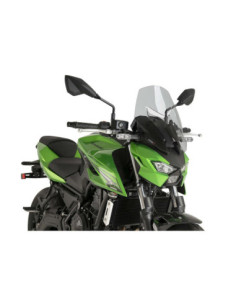 Hai: CUPOLINI E ACCESSORI|RacingBike Puig - Accessori e Ricambi Moto