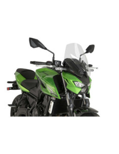 Hai: CUPOLINI E ACCESSORI|RacingBike Puig - Accessori e Ricambi Moto