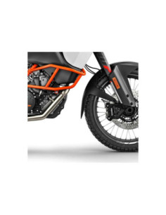 Hai: Extensiones de Guardabarros|RacingBike Puig - Accessori e Ricambi Moto