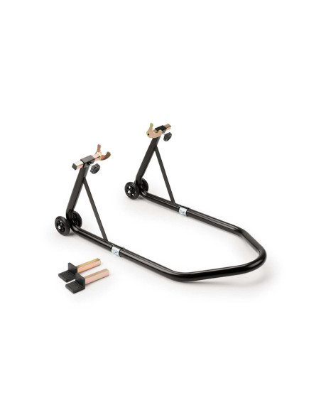PUIG CAVALLETTI KTM 1390 R SUPER ADVENTURE 25-26 | Puig