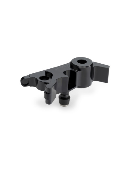 PUIG ADATTATORE LEVA FRIZIONE KTM 1390 S SUPER ADVENTURE 25-26 NERO | Puig