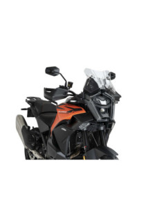 Hai: Bulles et Accessoires|RacingBike Puig - Accessori e Ricambi Moto 2