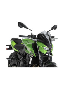 Hai: Cúpulas y Accesorios|RacingBike Puig - Accessori e Ricambi Moto 2