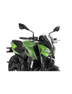 Hai: Bulles et Accessoires|RacingBike Puig - Accessori e Ricambi Moto 2
