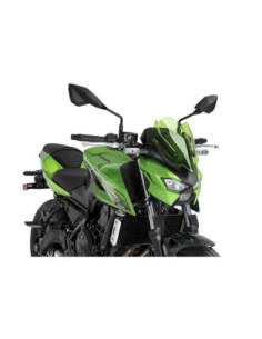 Hai: Bulles et Accessoires|RacingBike Puig - Accessori e Ricambi Moto 2