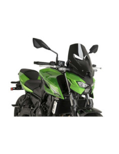 Hai: CUPOLINI E ACCESSORI|RacingBike Puig - Accessori e Ricambi Moto 2