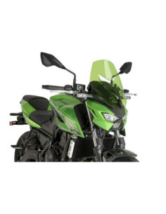 Hai: CUPOLINI E ACCESSORI|RacingBike Puig - Accessori e Ricambi Moto 2