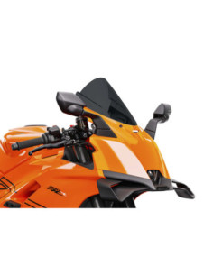 Hai: Cúpulas y Accesorios|RacingBike Puig - Accessori e Ricambi Moto 2