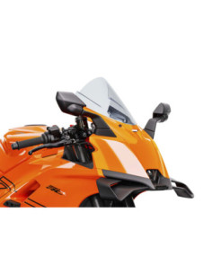 Hai: Cúpulas y Accesorios|RacingBike Puig - Accessori e Ricambi Moto 2