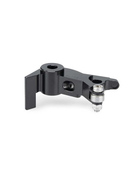 PUIG ADATTATORE LEVA FRENO CFMOTO 675 NK 25-26 NERO | Puig