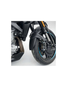 Hai: Rallonges de Garde-Boue|RacingBike Puig - Accessori e Ricambi Moto