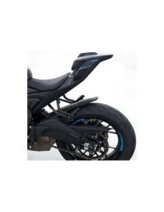 Hai: Extensiones de Guardabarros|RacingBike Puig - Accessori e Ricambi Moto