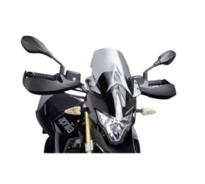 puig pantalla desnuda ng touring aprilia dorsoduro 900 17 20 humo claro